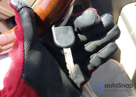 2007 Ford F-150 Fx4/Lariat/Xlt из США, поврежденный, VIN 1FTPW14V97FB13011